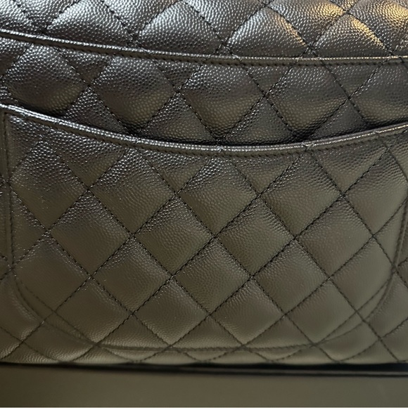 Chanel Coco Medium - Picture 15 of 15